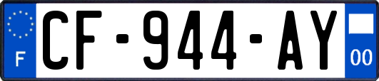 CF-944-AY