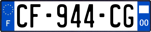 CF-944-CG