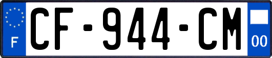 CF-944-CM