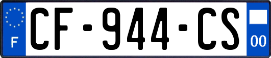 CF-944-CS