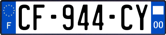 CF-944-CY