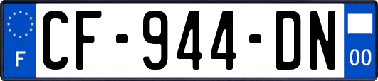 CF-944-DN