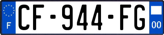 CF-944-FG