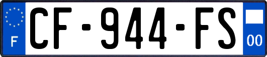 CF-944-FS