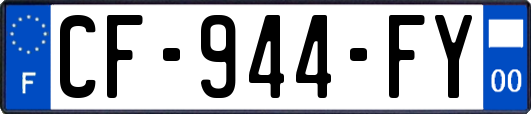 CF-944-FY
