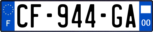 CF-944-GA