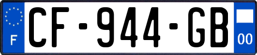 CF-944-GB