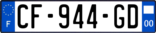 CF-944-GD