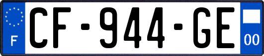 CF-944-GE