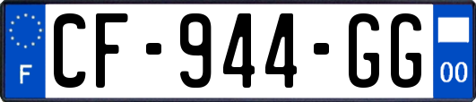 CF-944-GG