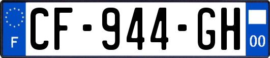 CF-944-GH