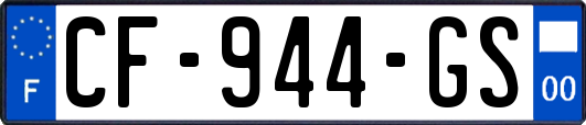 CF-944-GS