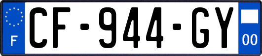 CF-944-GY
