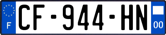 CF-944-HN