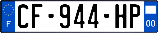 CF-944-HP