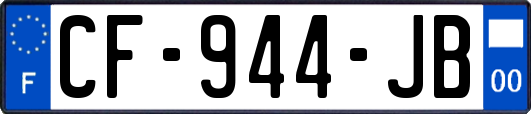 CF-944-JB