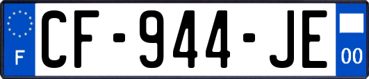 CF-944-JE