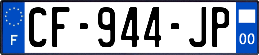 CF-944-JP