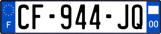 CF-944-JQ