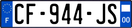 CF-944-JS