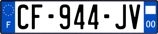 CF-944-JV