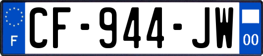 CF-944-JW