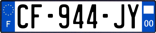 CF-944-JY