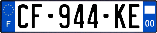 CF-944-KE