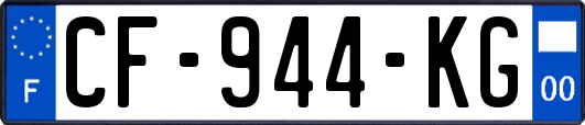CF-944-KG