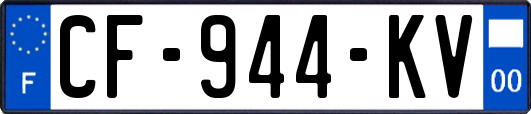 CF-944-KV