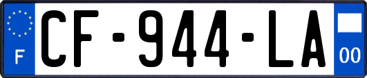 CF-944-LA