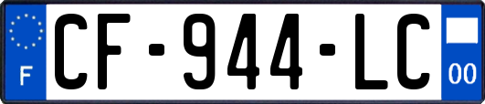 CF-944-LC