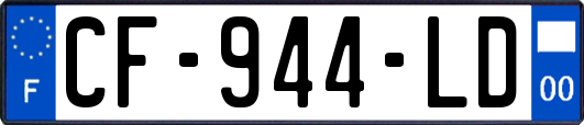 CF-944-LD