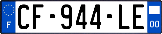 CF-944-LE