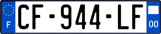 CF-944-LF