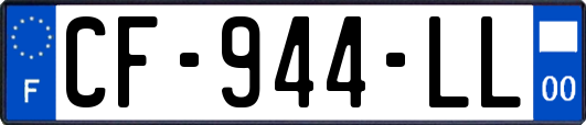CF-944-LL