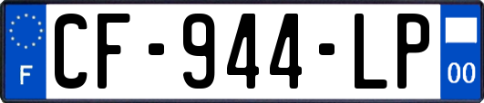 CF-944-LP