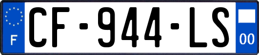 CF-944-LS