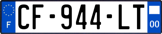 CF-944-LT