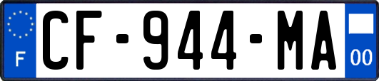CF-944-MA