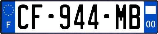CF-944-MB