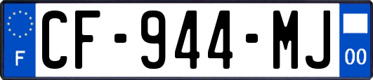 CF-944-MJ