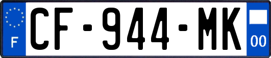 CF-944-MK