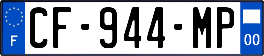 CF-944-MP