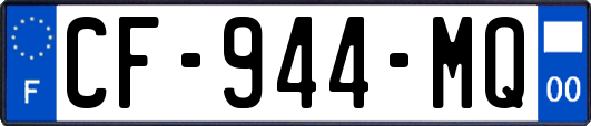 CF-944-MQ