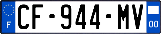 CF-944-MV
