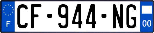 CF-944-NG
