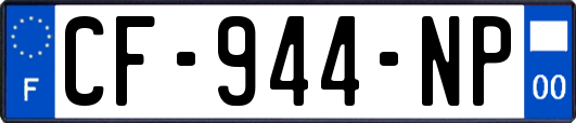 CF-944-NP