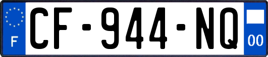 CF-944-NQ