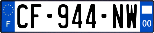 CF-944-NW